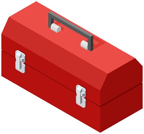 toolbox images clip art